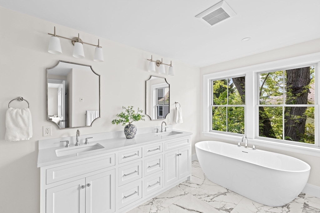 15 Glenland Road Brookline, MA 02467 - Photo 18 of 22