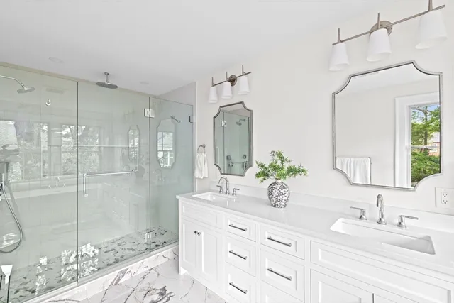 $3,749,000 | 15 Glenland Road, Brookline, MA 02467