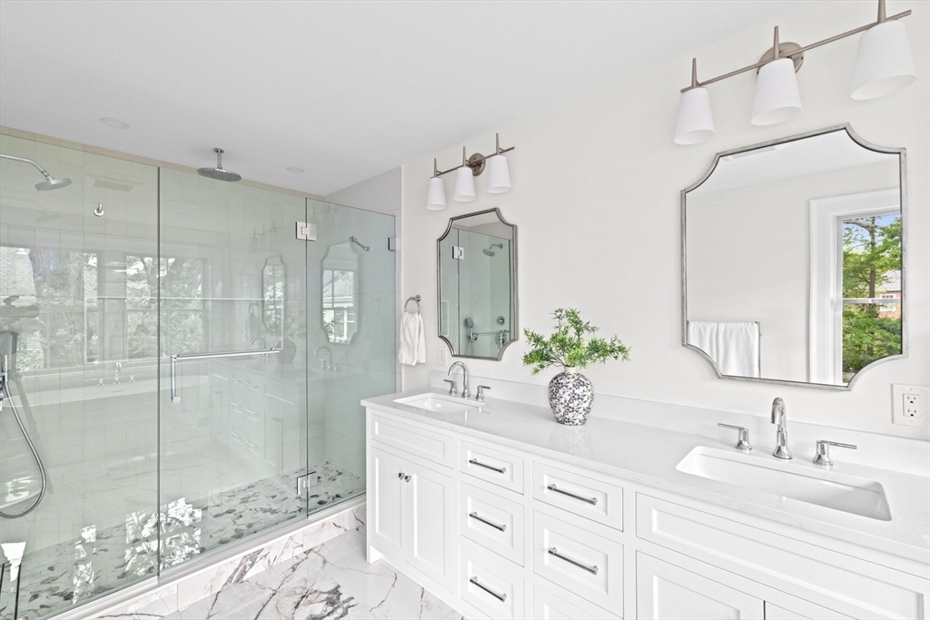 15 Glenland Road Brookline, MA 02467 - Photo 19 of 22