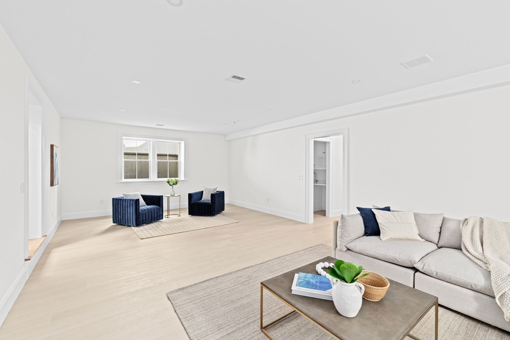 15 Glenland Road Brookline, MA 02467 - Photo 21 of 22