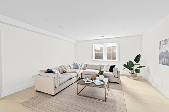 $3,749,000 | 15 Glenland Road, Brookline, MA 02467