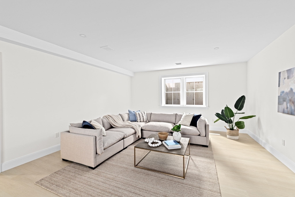 15 Glenland Road Brookline, MA 02467 - Photo 22 of 22