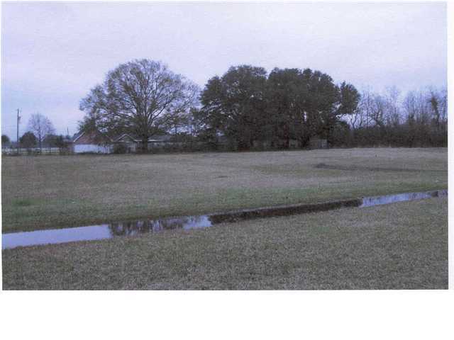 0 Malapart Road Lafayette, LA 70507 - Photo 2 of 3 Additional Photo