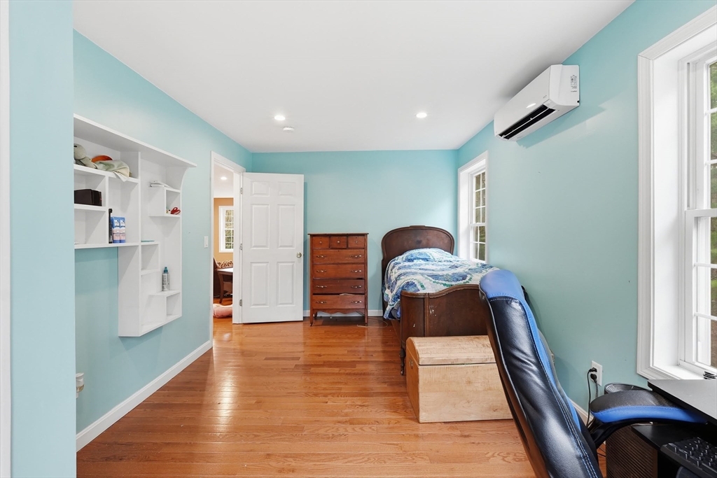 161 Rice Corner Road Brookfield, MA 01506 - Photo 34 of 42