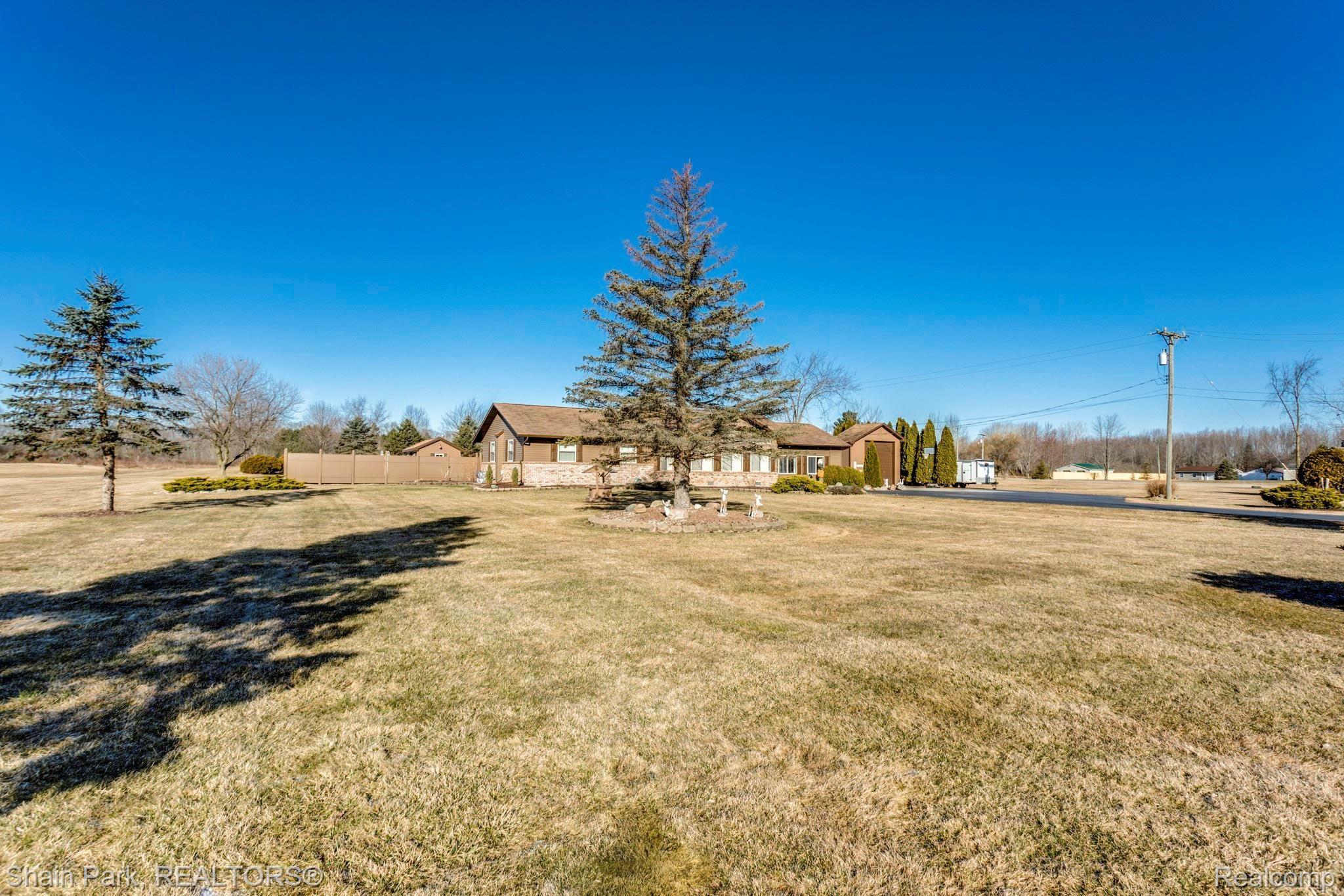 3481 Kilgore Road Avoca, MI 48006 - Photo 55 of 77 22.JPG