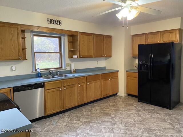 321 Spicer Road Hoosick Falls, NY 12090 - Photo 13 of 56 IMG_8644 Medium