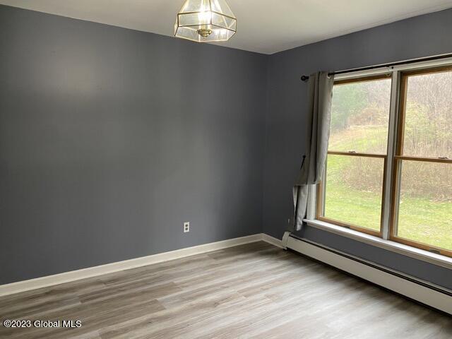 321 Spicer Road Hoosick Falls, NY 12090 - Photo 14 of 56 IMG_8642 Medium