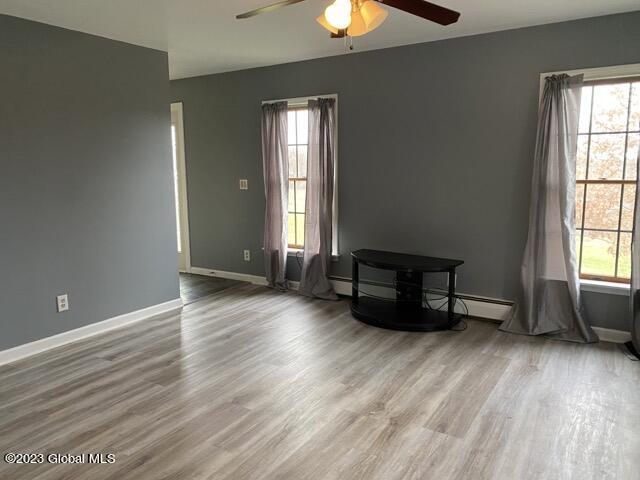 321 Spicer Road Hoosick Falls, NY 12090 - Photo 19 of 56 IMG_8641 Medium