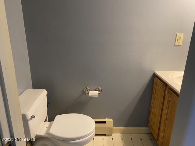 321 Spicer Road Hoosick Falls, NY 12090 - Photo 20 of 56 IMG_8645 Medium
