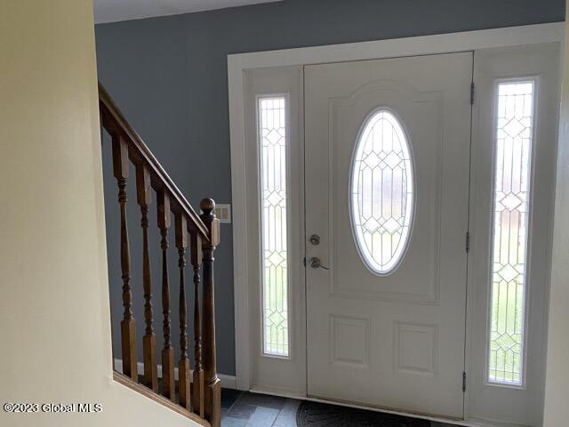 321 Spicer Road Hoosick Falls, NY 12090 - Photo 22 of 56 IMG_8647 Medium