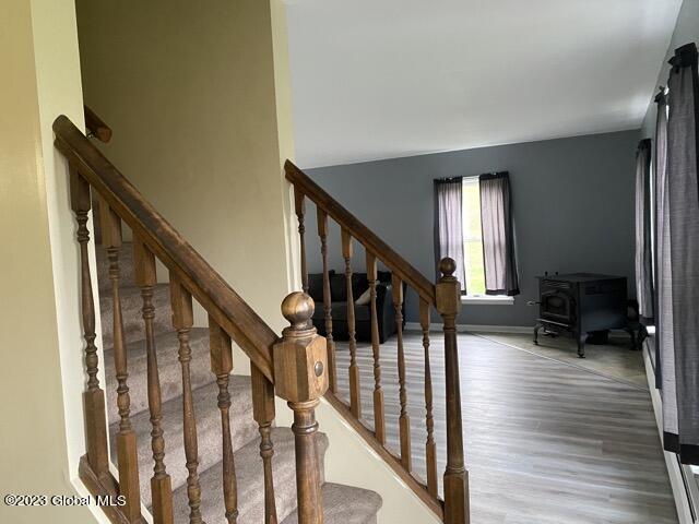 321 Spicer Road Hoosick Falls, NY 12090 - Photo 23 of 56 IMG_8648 Medium