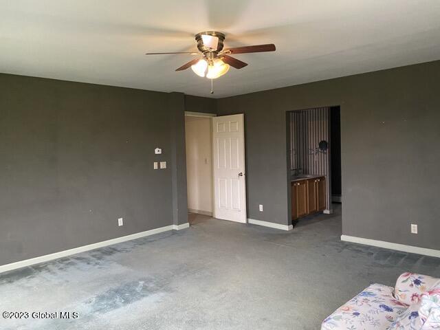 321 Spicer Road Hoosick Falls, NY 12090 - Photo 24 of 56 IMG_8649 Medium