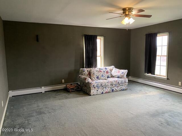 321 Spicer Road Hoosick Falls, NY 12090 - Photo 25 of 56 IMG_8650 Medium