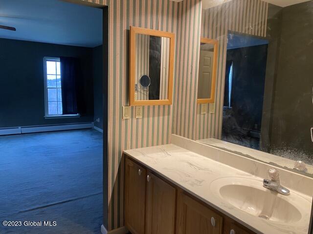 321 Spicer Road Hoosick Falls, NY 12090 - Photo 26 of 56 IMG_8651 Medium