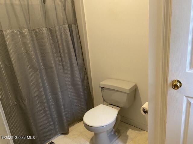321 Spicer Road Hoosick Falls, NY 12090 - Photo 27 of 56 IMG_8653 Medium