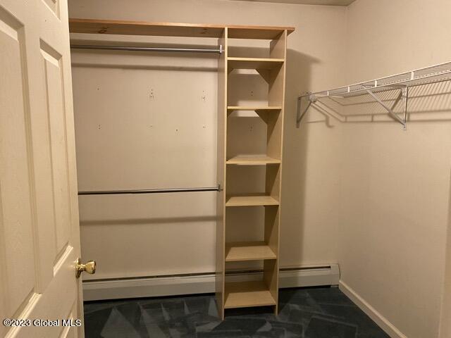 321 Spicer Road Hoosick Falls, NY 12090 - Photo 29 of 56 IMG_8652 Medium