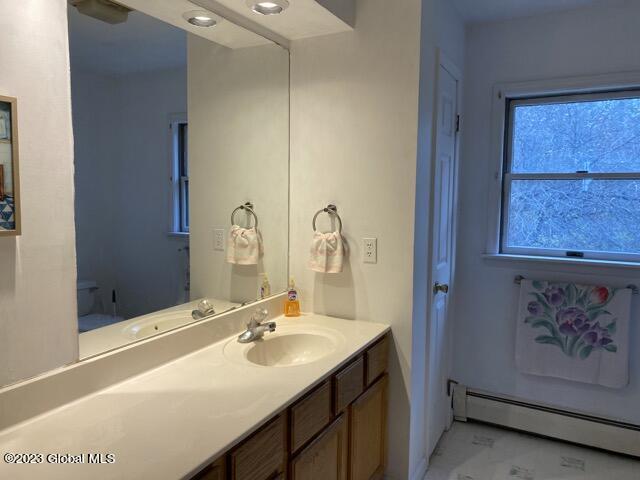 321 Spicer Road Hoosick Falls, NY 12090 - Photo 31 of 56 IMG_8656 Medium