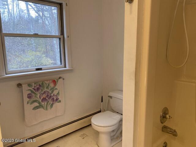 321 Spicer Road Hoosick Falls, NY 12090 - Photo 32 of 56 IMG_8657 Medium