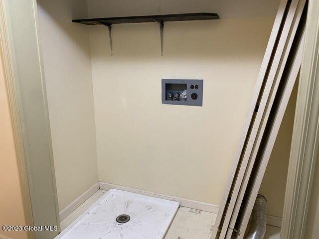 321 Spicer Road Hoosick Falls, NY 12090 - Photo 33 of 56 IMG_8660 Medium