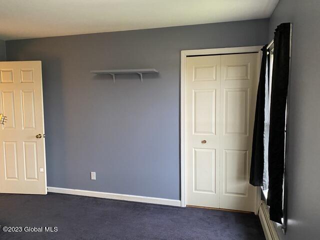 321 Spicer Road Hoosick Falls, NY 12090 - Photo 35 of 56 IMG_8659 Medium