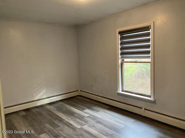 321 Spicer Road Hoosick Falls, NY 12090 - Photo 36 of 56 IMG_8661 Medium