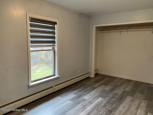 321 Spicer Road Hoosick Falls, NY 12090 - Photo 37 of 56 IMG_8662 Medium