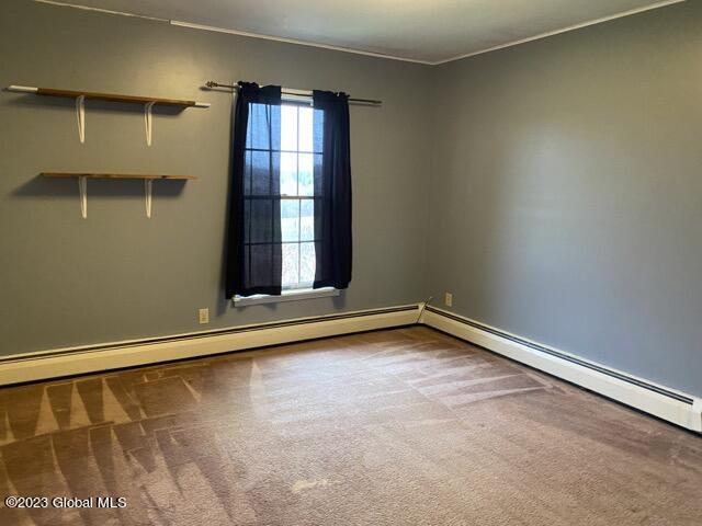 321 Spicer Road Hoosick Falls, NY 12090 - Photo 38 of 56 IMG_8663 Medium