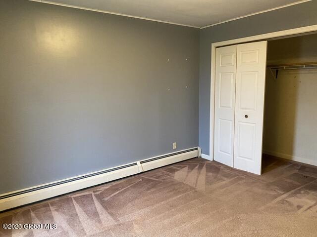 321 Spicer Road Hoosick Falls, NY 12090 - Photo 39 of 56 IMG_8664 Medium