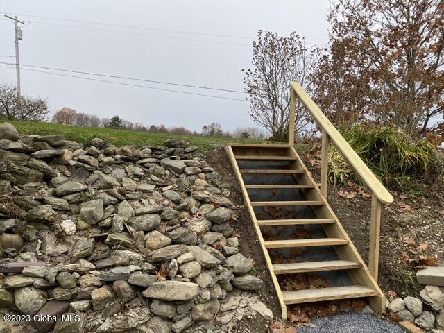 321 Spicer Road Hoosick Falls, NY 12090 - Photo 4 of 56 IMG_8668 Medium
