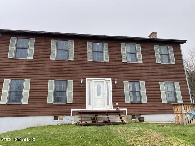 321 Spicer Road Hoosick Falls, NY 12090 - Photo 45 of 56 IMG_8676 Medium