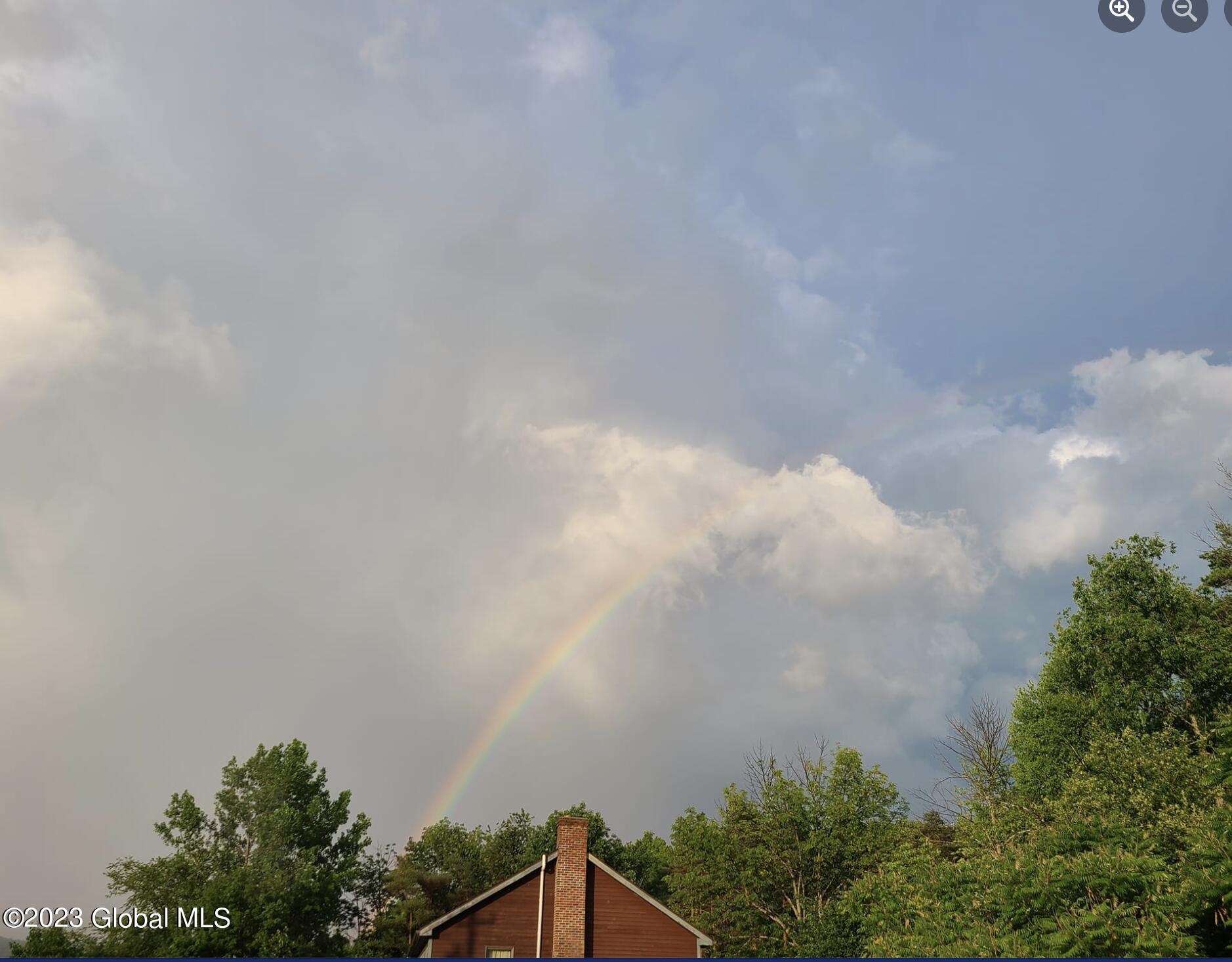 321 Spicer Road Hoosick Falls, NY 12090 - Photo 53 of 56 Screen Shot 2023-11-13 at 4.48.19 PM
