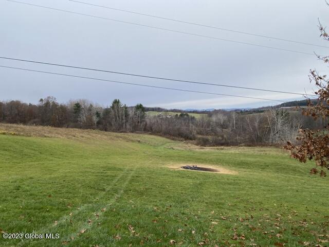 321 Spicer Road Hoosick Falls, NY 12090 - Photo 8 of 56 IMG_8669 Medium
