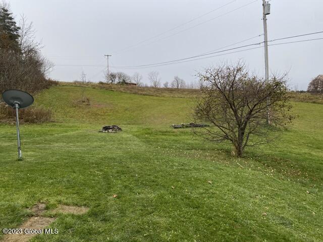 321 Spicer Road Hoosick Falls, NY 12090 - Photo 9 of 56 IMG_8670 Medium