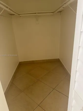$1,750 | 1235 Northwest 6 Street, Unit 5, Miami, FL 33125