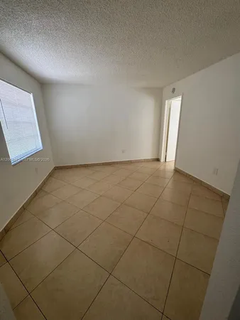 $1,750 | 1235 Northwest 6 Street, Unit 5, Miami, FL 33125