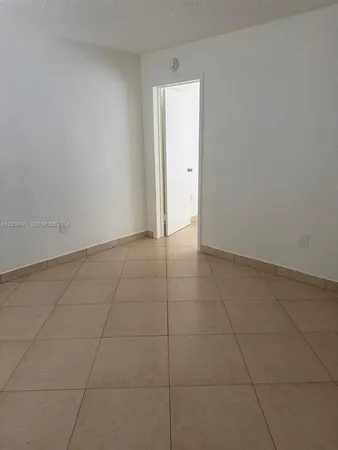 $1,750 | 1235 Northwest 6 Street, Unit 5, Miami, FL 33125