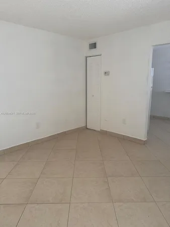 $1,750 | 1235 Northwest 6 Street, Unit 5, Miami, FL 33125