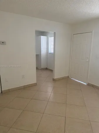 $1,750 | 1235 Northwest 6 Street, Unit 5, Miami, FL 33125