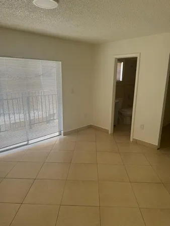 $1,750 | 1235 Northwest 6 Street, Unit 5, Miami, FL 33125