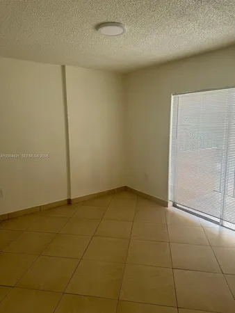 $1,750 | 1235 Northwest 6 Street, Unit 5, Miami, FL 33125
