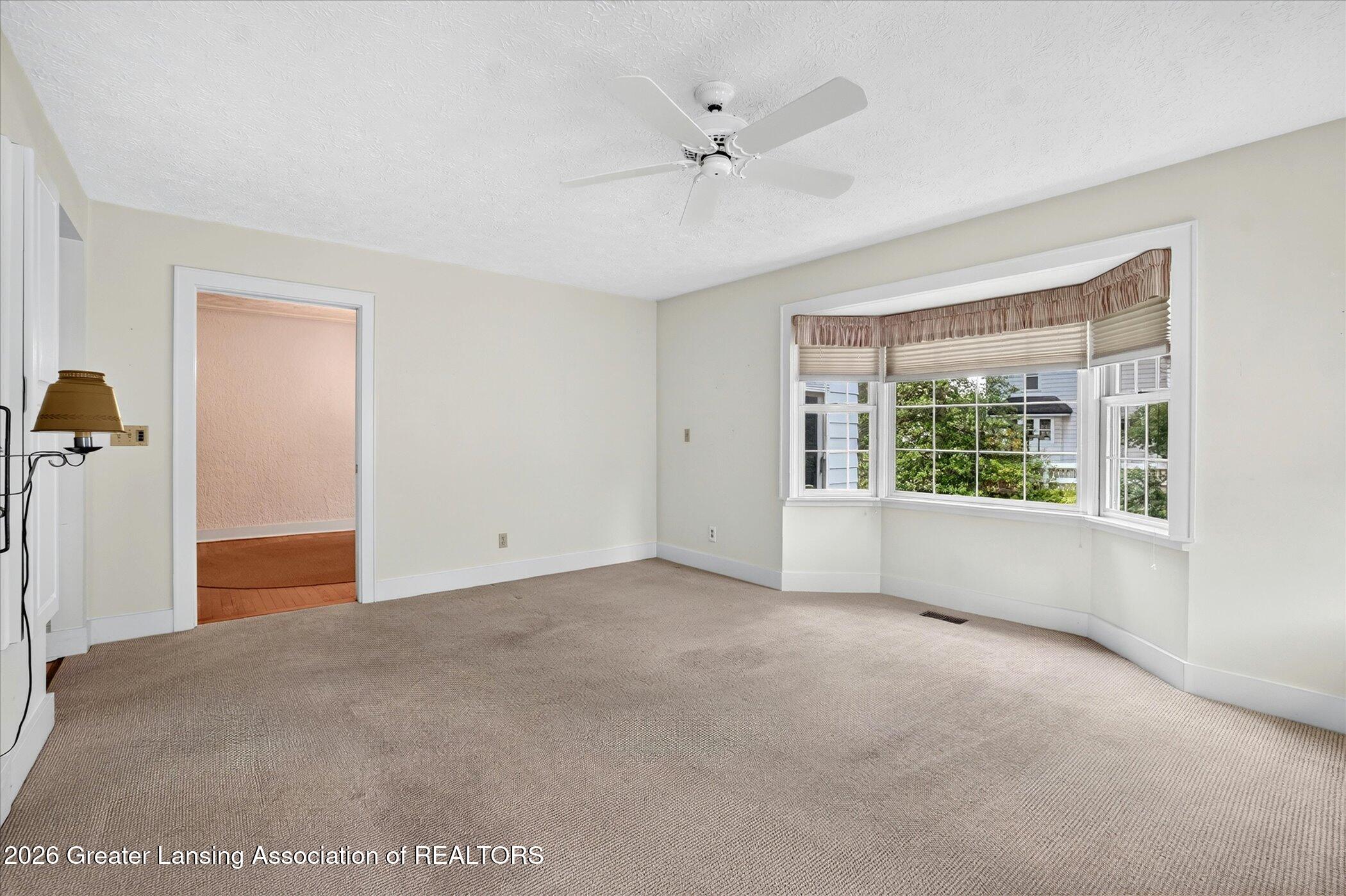 1716 Tecumseh River Road Lansing, MI 48906 - Photo 16 of 51 Family Room