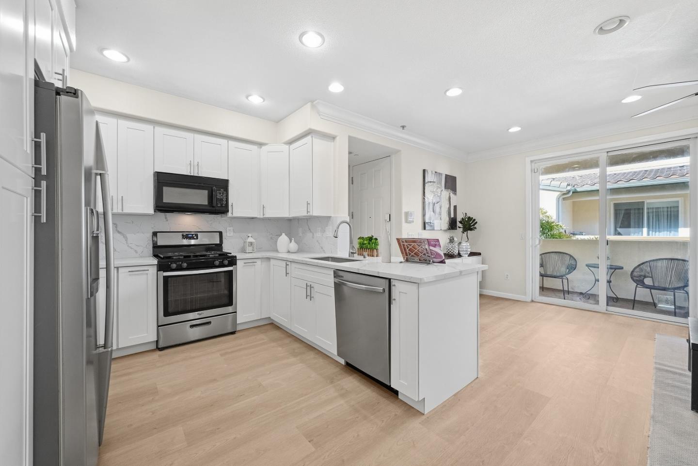62 Parc Pl Drive Milpitas, CA 95035 - Photo 15 of 40