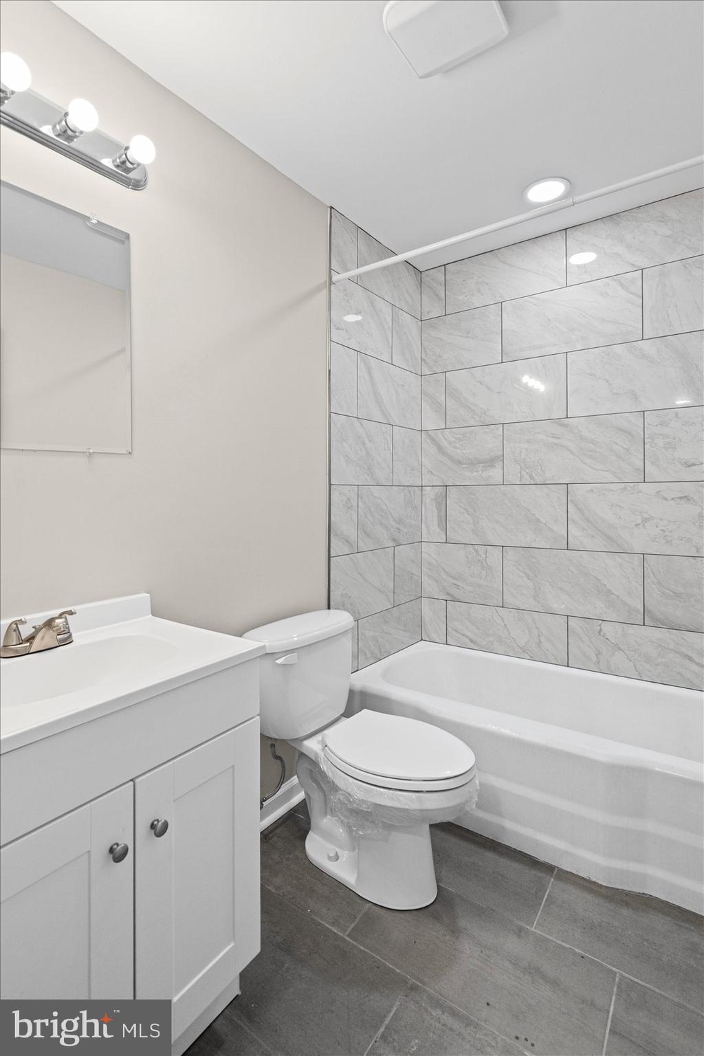 408 Cherry Hill Road Street, MD 21154 - Photo 26 of 38 Gallery Image 26