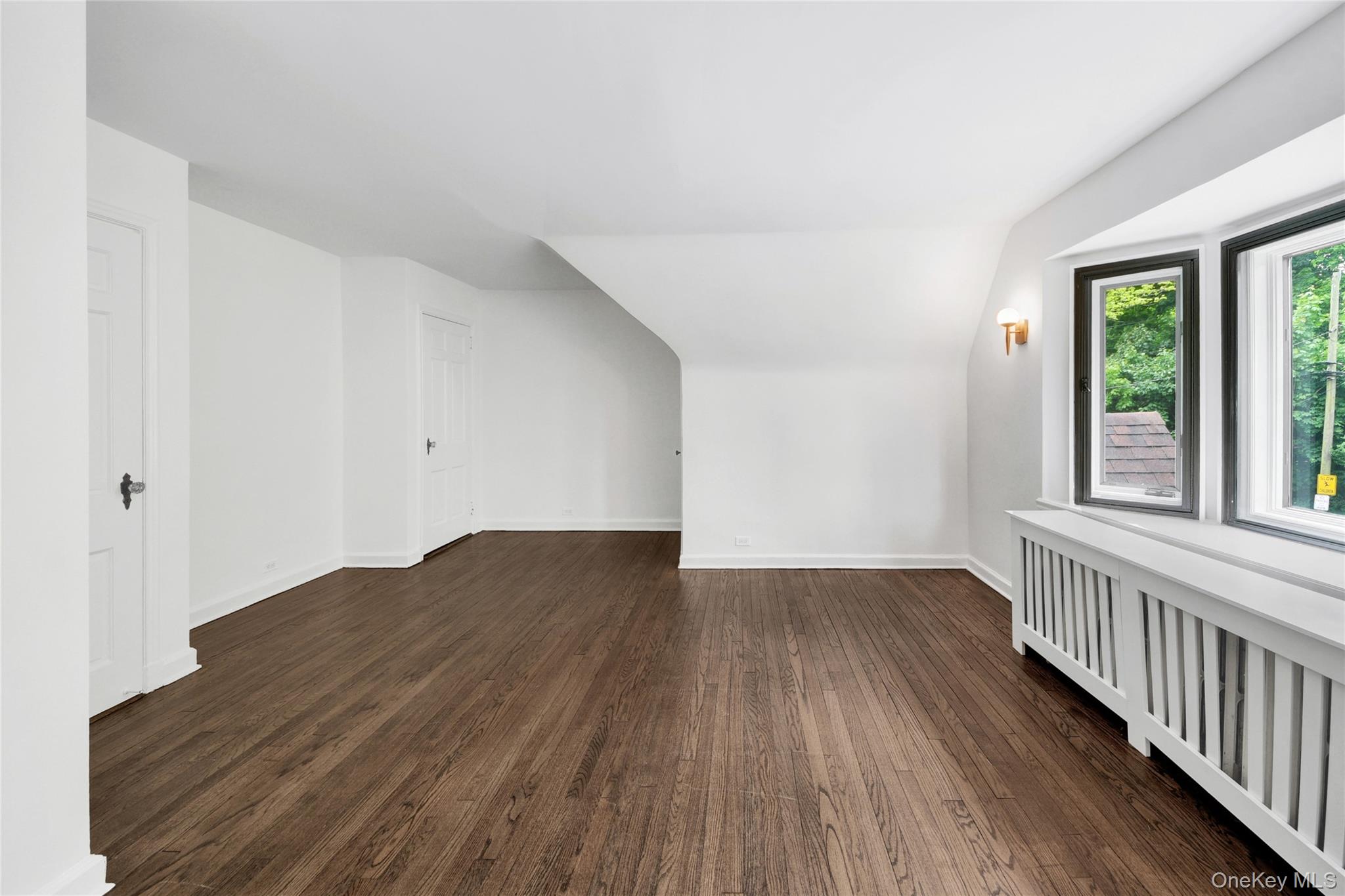 10 Cherry Avenue New Rochelle, NY 10801 - Photo 23 of 43