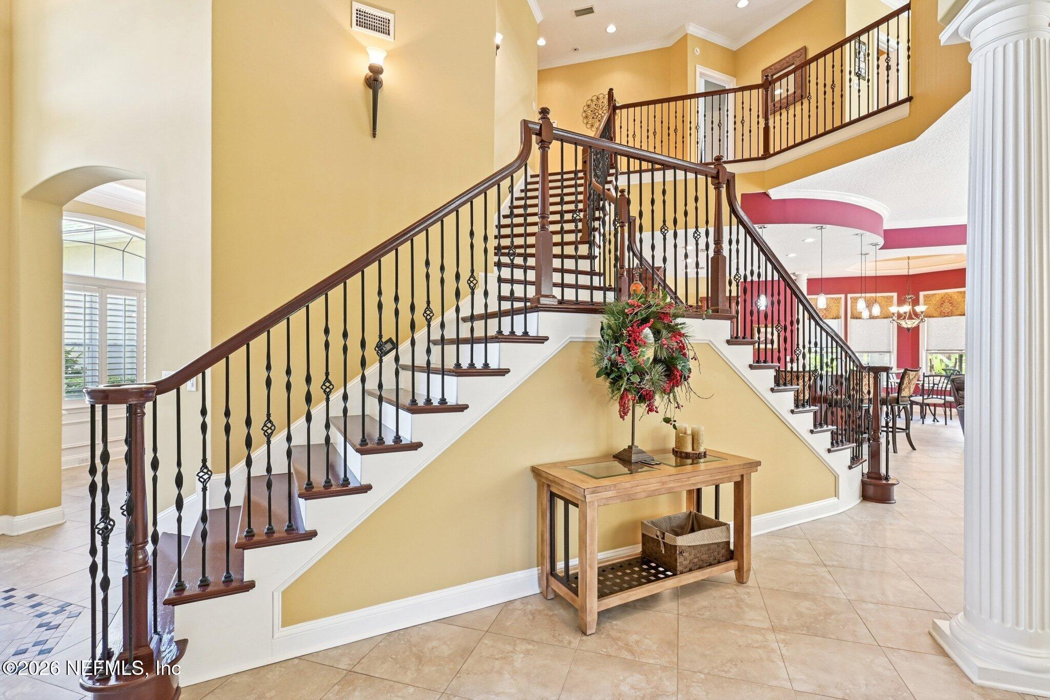 710 Cherry Grove Road Orange Park, FL 32073 - Photo 12 of 108 10-web-or-mls-Cherry Grove Rd-S1604-010