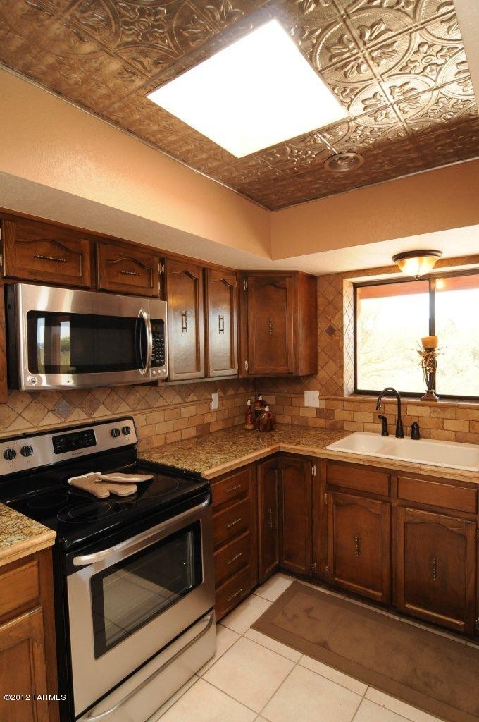 6100 East River Road Tucson, AZ 85750 - Photo 10 of 38 Gallery Image 10