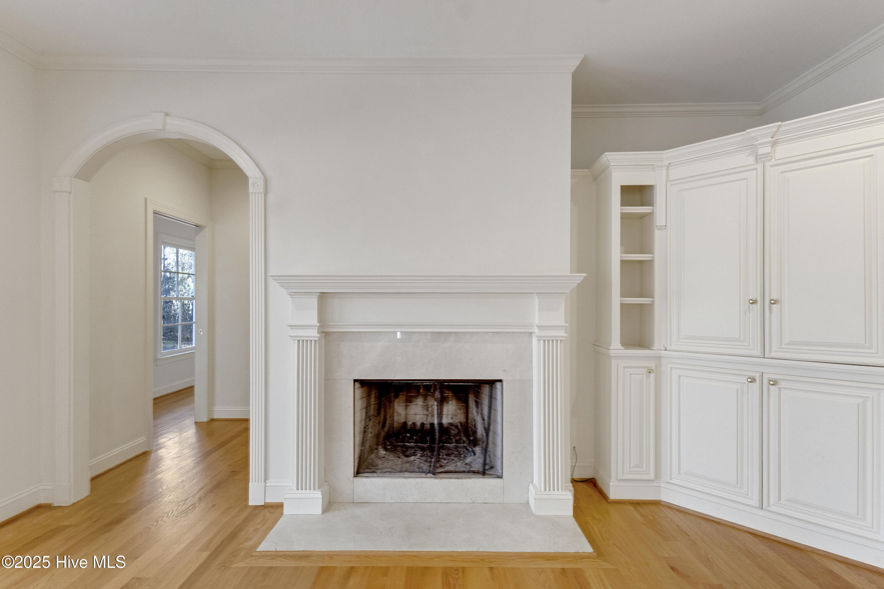 4472 Croomsbridge Road Burgaw, NC 28425 - Photo 11 of 74 img_1324