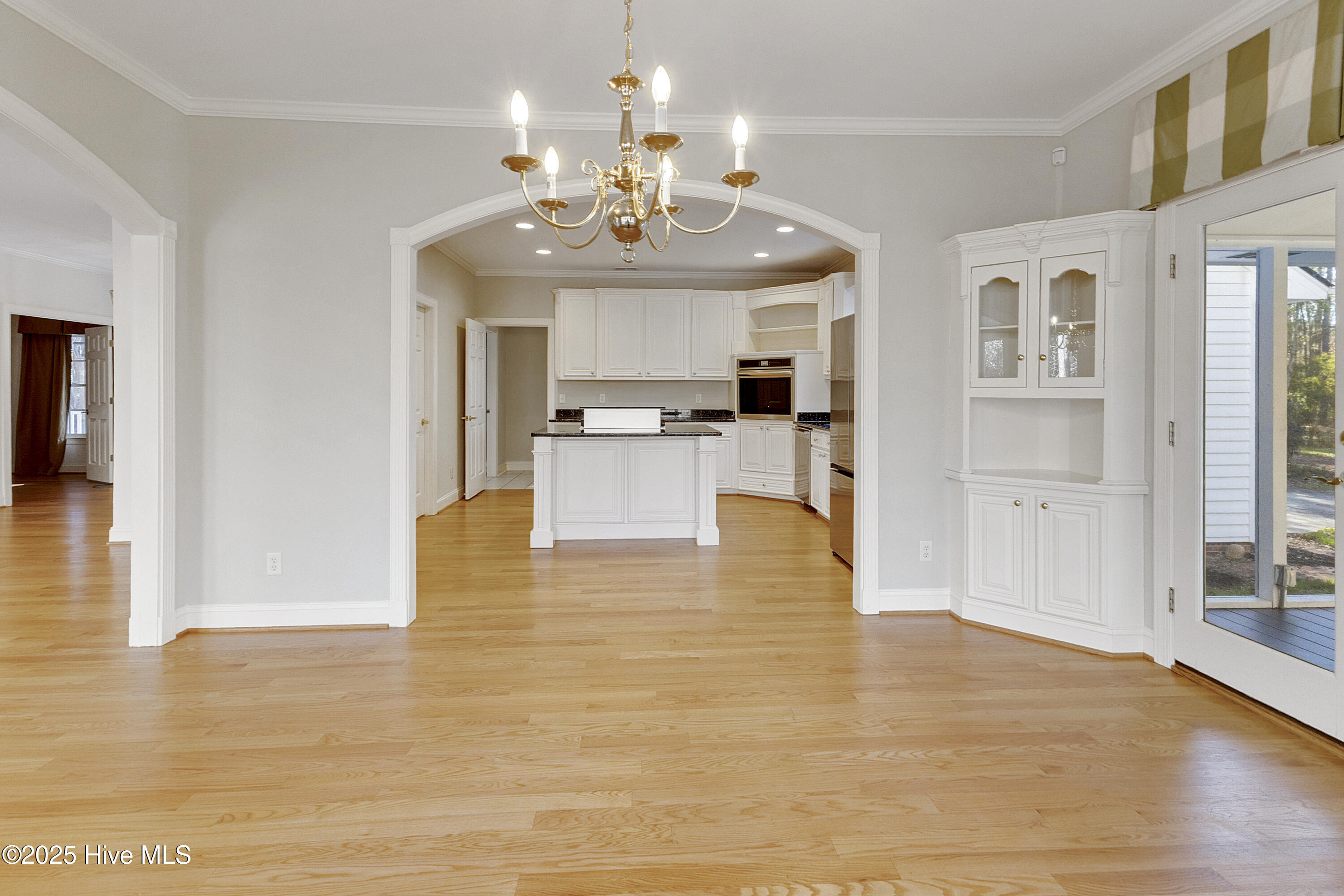 4472 Croomsbridge Road Burgaw, NC 28425 - Photo 12 of 74 img_1336