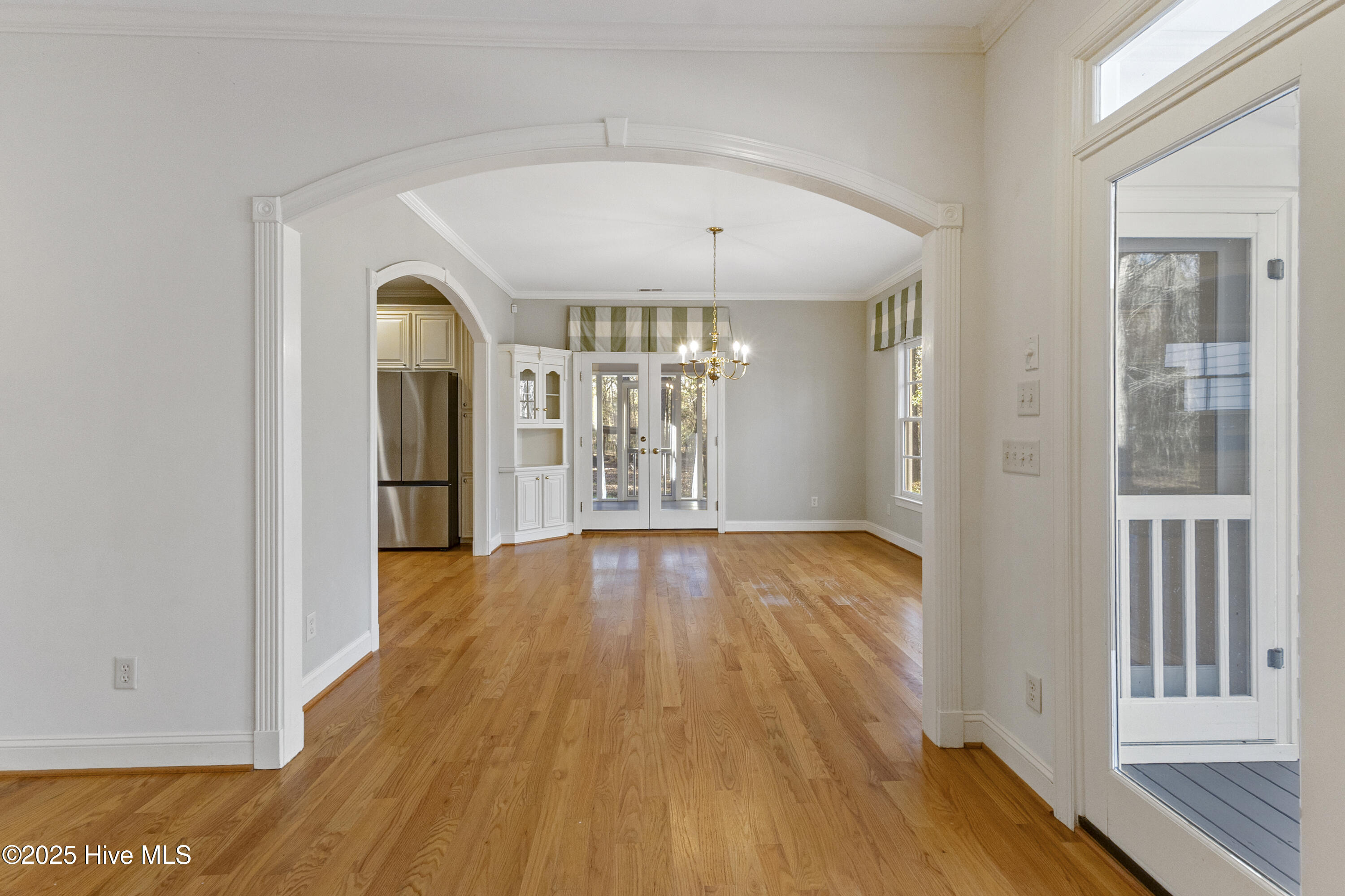 4472 Croomsbridge Road Burgaw, NC 28425 - Photo 13 of 74 img_1327