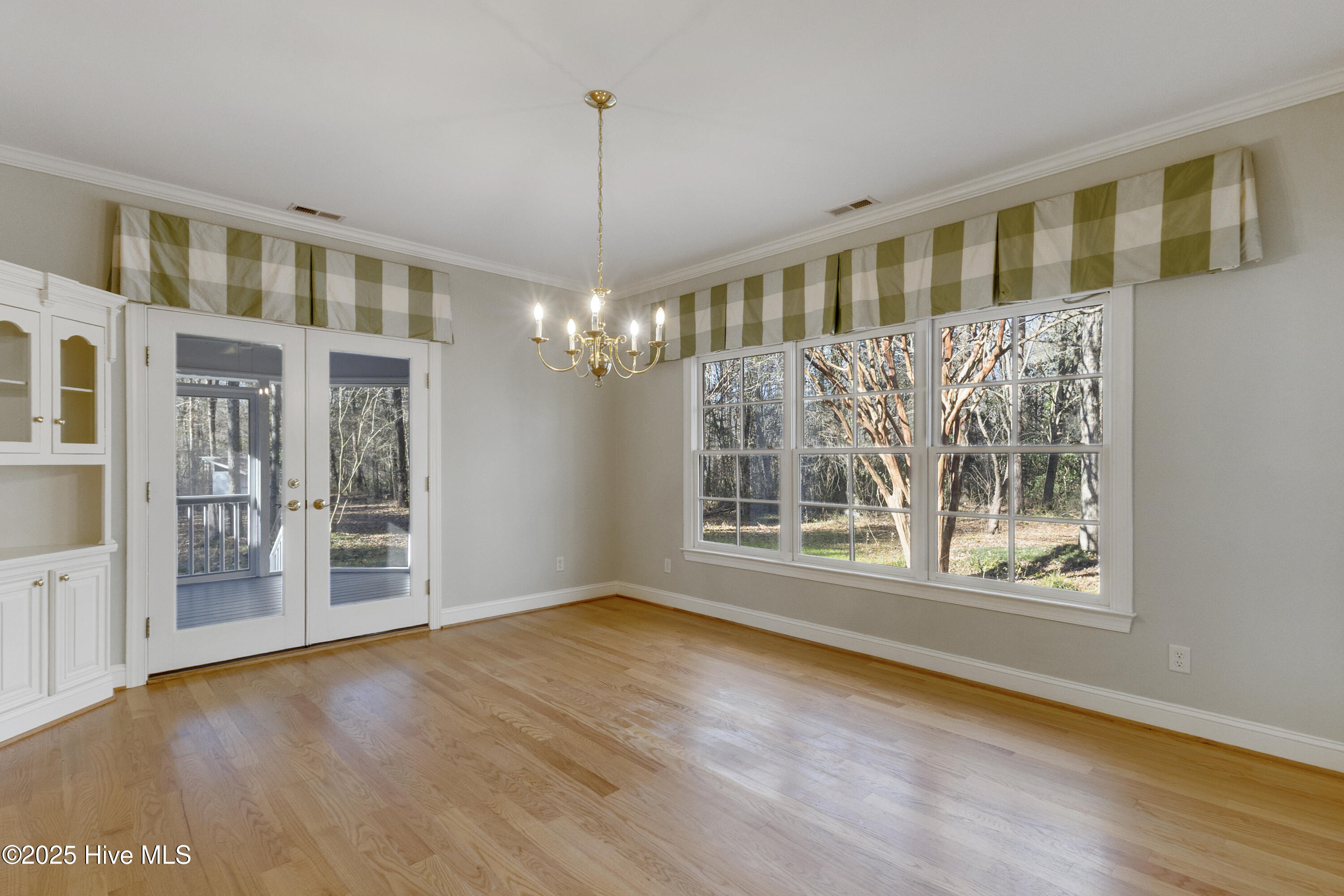 4472 Croomsbridge Road Burgaw, NC 28425 - Photo 14 of 74 img_1330